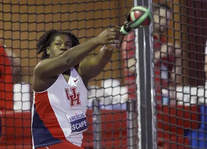 Taylor Scaife Cropped