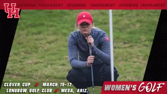 Clover Cup preview, Hannah Screen