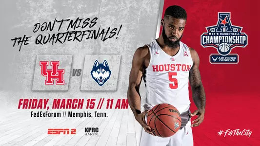 vs UConn preview, UConn, Corey Davis Jr.