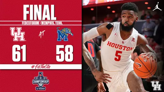 at Memphis recap, Corey Davis Jr.