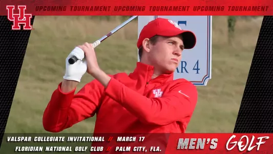 Valspar Collegiate Invitational preview, Alexander Frances