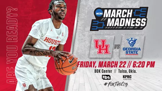 vs Georgia State preview, DeJon Jarreau