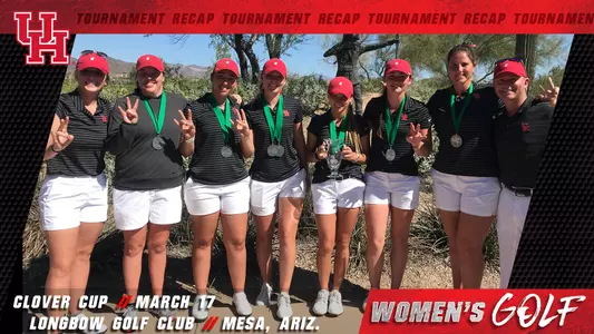 Clover Cup Final Round recap, Team