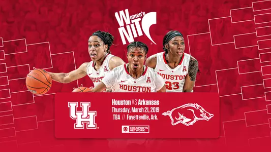 WNIT Graphic
