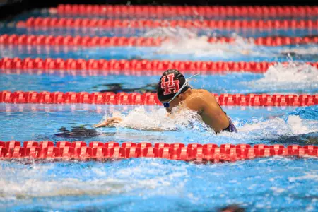 Kondis_AAC_Breaststroke