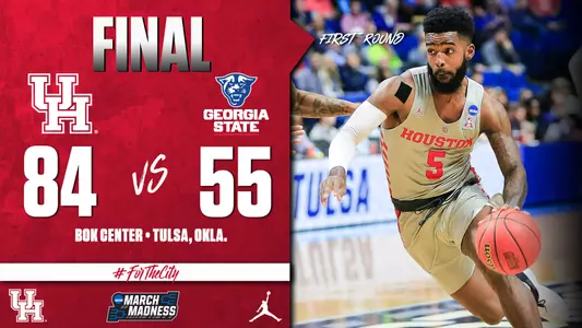 vs. Georgia State recap, Corey Davis Jr.