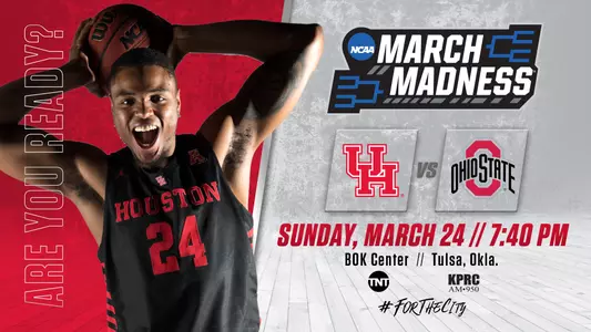 vs Ohio State preview, Breaon Brady