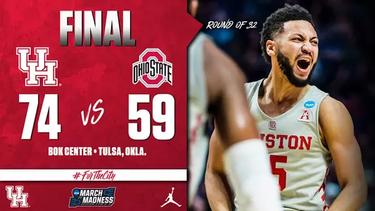 vs Ohio State recap, Galen Robinson Jr.