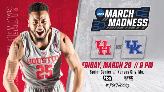 vs Kentucky preview, Galen Robinson Jr.