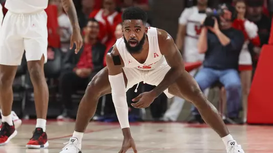 Corey Davis Jr., Defense