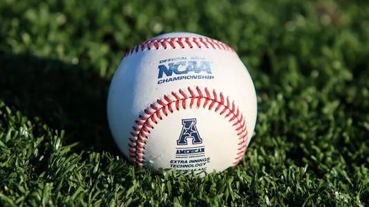 General Baseball