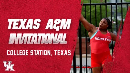 A&M Invitational Recap