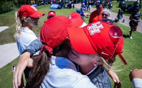 Amanda Elich, Lydia Gumm, Team