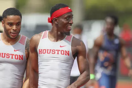 Track Smile