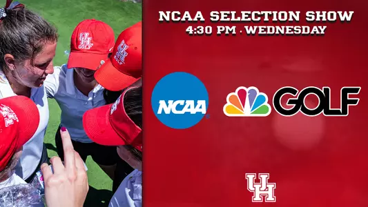 NCAA Selection Show