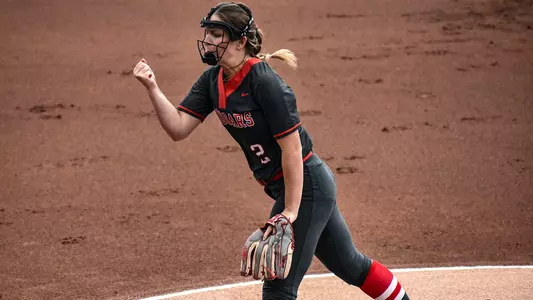 Rachel Herternberger