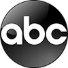 ABC