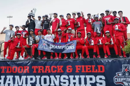 AACOTF Champs