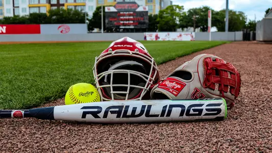 Rawlings_Stock