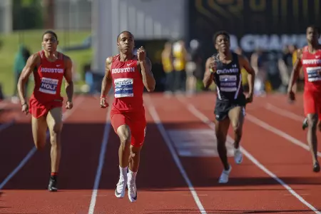 KahmariMontgomeryAAC19