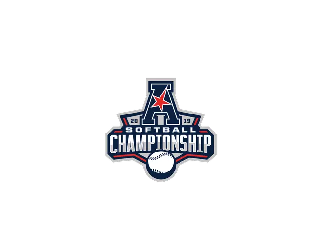 The American Softball Championship