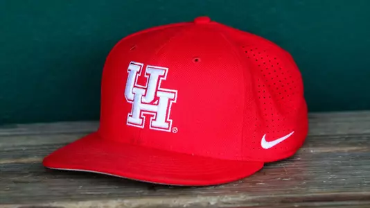 General Hat