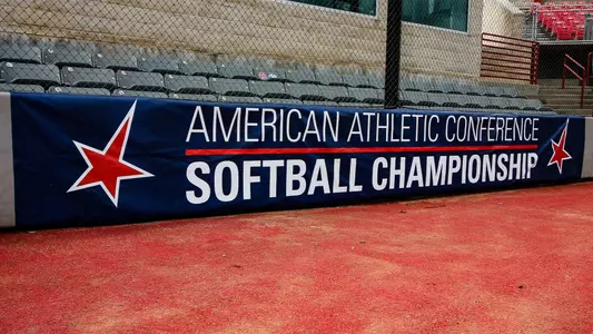AAC Banner