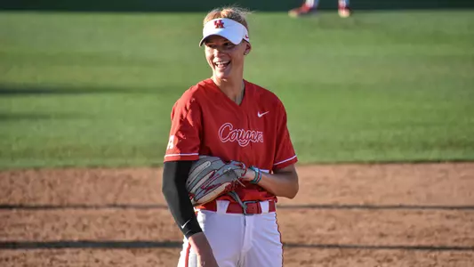 Savnnah Heebner