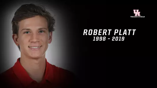 Obituary, Robert Platt, BSI7