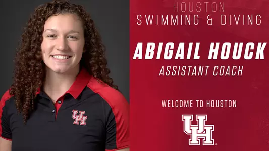 ABIGAIL HOUCK HIRING GRAPHIC