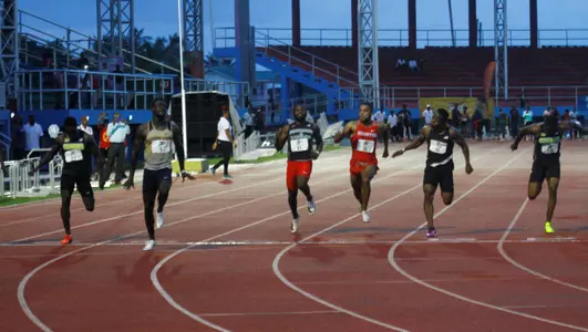 Collins_Pompey Invitational