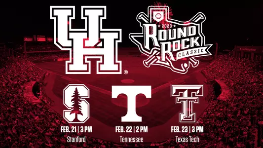 round rock classic
