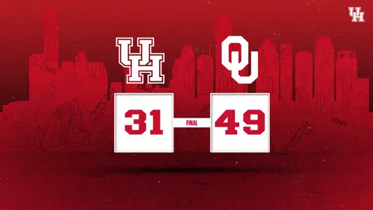 Recap, at Oklahoma (Sept. 1, 2019)