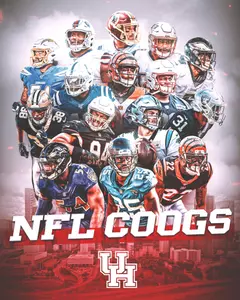 NFL Coogs