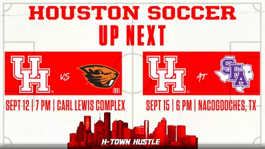 WSOC OSU/SFA 1