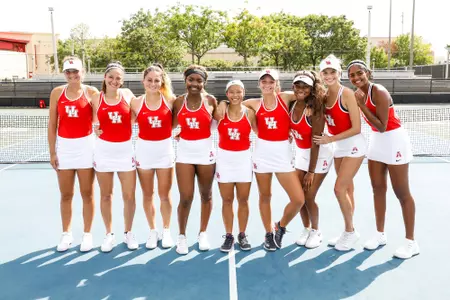 Tennis Group