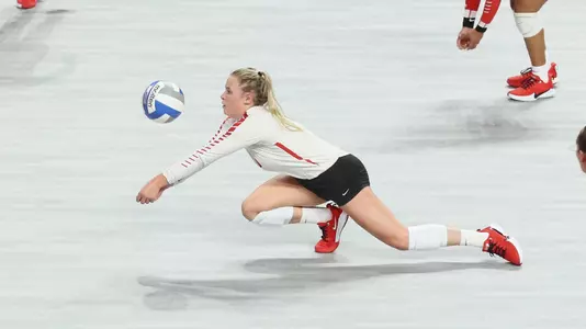 Katie Karbo