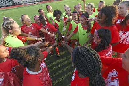 WSOC_Celebrate