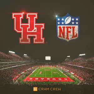 NFL Coogs