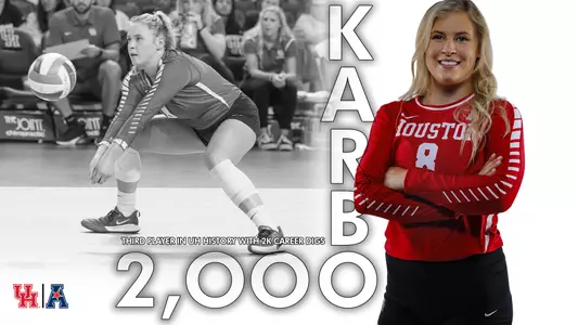 Karbo Milestone