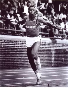 Carl_lewis_action