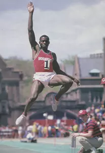Carl_Lewis_Action