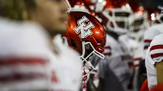 General, Helmet, Tulane