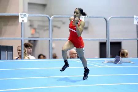 Leonard_Hilton_Invite