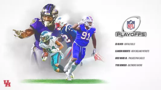 NFL Playoffs