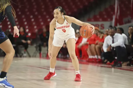 Dymond Gladney Memphis