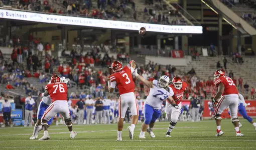 Clayton Tune _BYU_2020