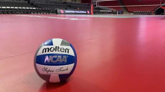 Volleyball_Stock