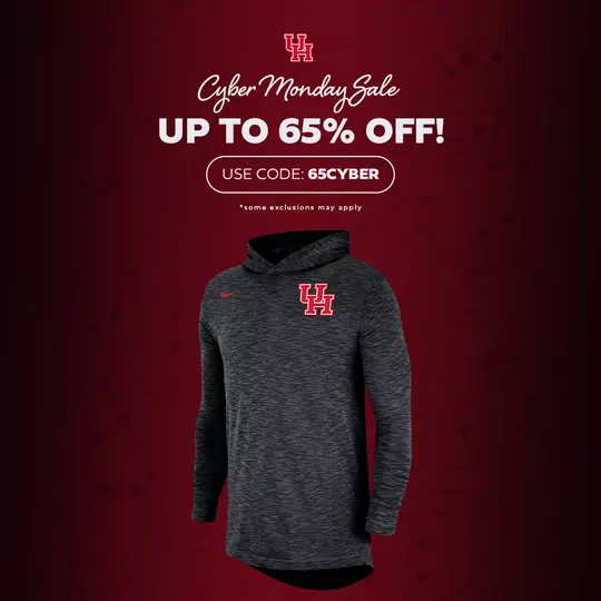 Cyber Monday Sale