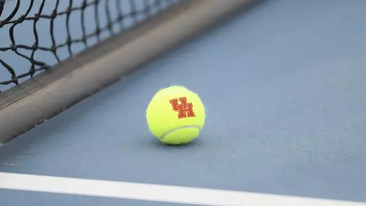 Tennis_Ball_Stock